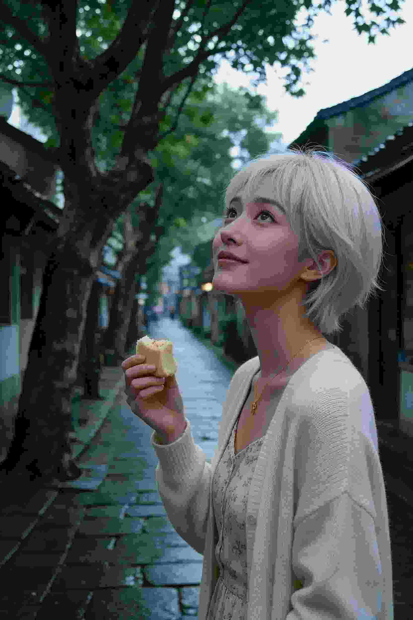 魔法学院