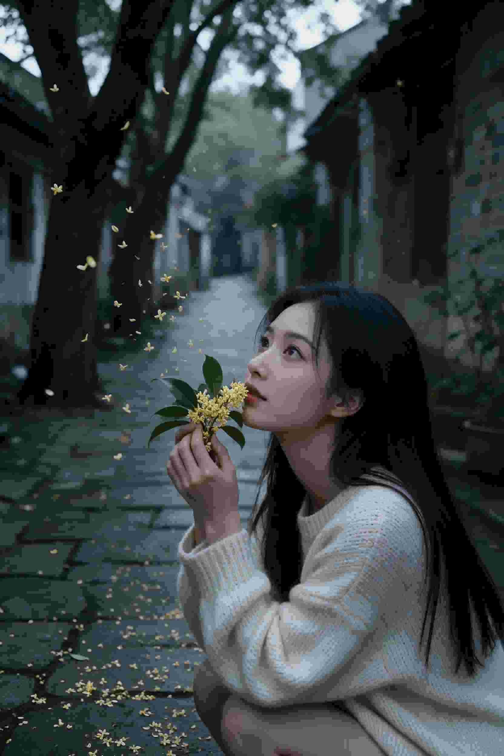 英雄传说