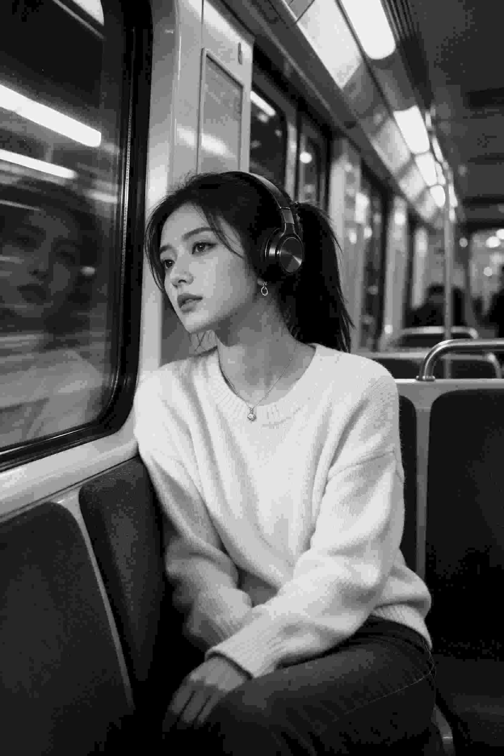 青春告白